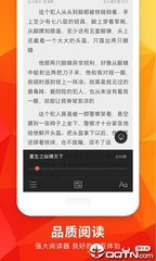 在市政厅领到结婚证了为什么还要去菲律宾国家统计局再办理一张结婚证呢？